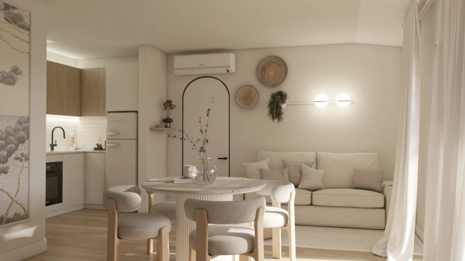 Villetta Sardegna - thumbnail 3